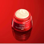 Vichy Liftactiv Collagene Specialista 16 Cr.lsf 50 50 ml