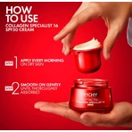 Vichy Liftactiv Collagene Specialista 16 Cr.lsf 50 50 ml