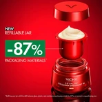 Vichy Liftactiv Collagene Specialista 16 Cr.lsf 50 50 ml