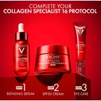 Vichy Liftactiv Collagene Specialista 16 Cr.lsf 50 50 ml