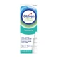 Otriven Sea Water Eucalyptus 20 ml