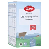 Töpfer Lactana Bio Pre Pulver 600 g