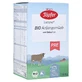 Töpfer Lactana Bio Pre Pulver 600 g