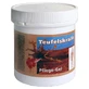 Duivelsklauw verzorgingsgel 250 ml