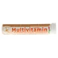 Multivitamin Brause Soma Tabletten 20 St