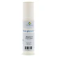 Basis Glucon Ointment 75 ml