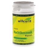 Nachtkerzenöl Kapseln 90 St