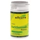 Evening primrose oil capsules 90 St