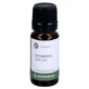Vitamine E-acetaat vloeibaar 10 ml