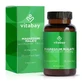 Magnesium Malate 1000 mg 180 St