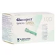 Lancettes Glucoject 100 pcs