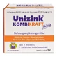 Unizink Kombikraft 25X25 ml
