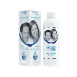 Oroxid Forte enjuague bucal 250 ml