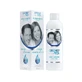 Oroxid Forte enjuague bucal 250 ml