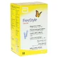 Freestyle Lancets 50 pcs