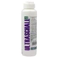 Ultrasound gel 250 ml
