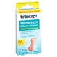 Tetesept verrugas plantares esparadrapo intensivo 12 uds.