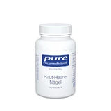 Pure Encapsulations Huid Haar Nagels 180 St