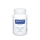 Pure Encapsulations Skin Hair Nails 180 St