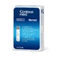 Contour Next control solution normal 1 pc