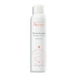 Avène Thermaal water spray 300 ml