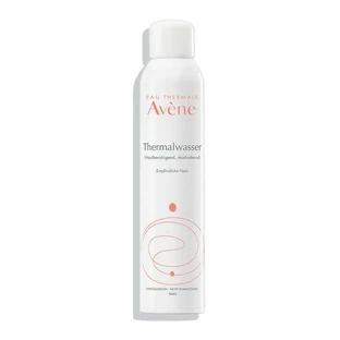 Avène Thermal Water Spray 300 ml