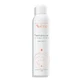 Avène Eau Thermale Spray 300 ml