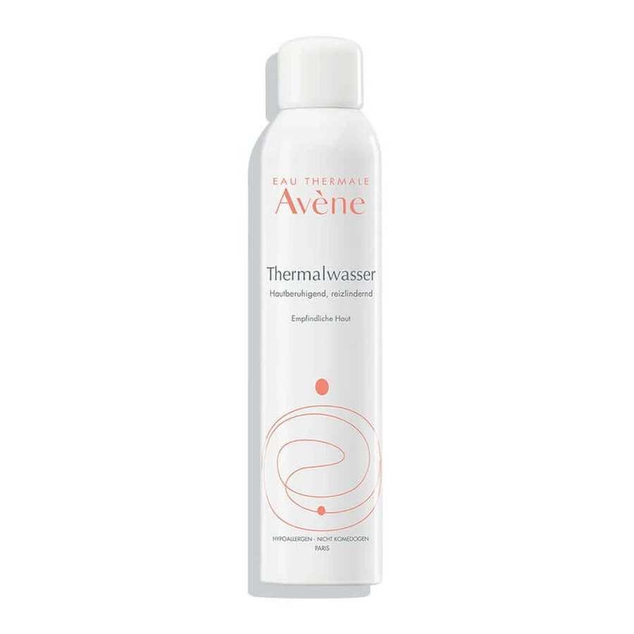 Avène Eau Thermale Spray 300 ml