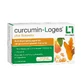 curcumina-Loges plus Boswellia 120 St