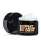 Superlift Anti-aging Day Cream Lsf 20 50 ml