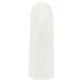 Fingerschiene nach Stack Gr.1 1 St