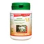 Mousetail, 40 capsules, Favisan