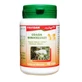 Mousetail, 40 capsules, Favisan