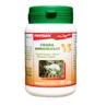 Mousetail, 40 capsules, Favisan