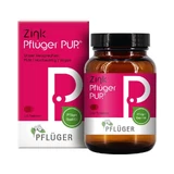Zinc Pflüger PUR 100 St