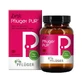 Zink Pflüger PUR 100 St