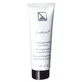 Luphenil skin protection 50 ml