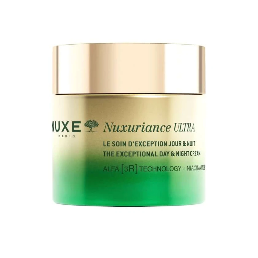 Nuxe Nuxuriance Ultra Bijzondere Crème 75 ml