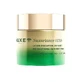 Nuxe Nuxuriance Ultra Exceptional Cream 75 ml