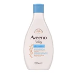 Aveeno Baby Dermexa Emollientien Duschcreme 250 ml