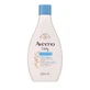 Aveeno Baby Dermexa Crema de Ducha Emoliente 250 ml