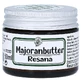 Unguent Resana cu unt de maghiran 50 ml