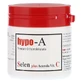HYPO A Selenium plus Acerola Vitamine C Caps 120 Caps