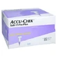 Accu-chek Safe T Pro Plus Lancets 200 pcs.