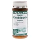 Garlic 500 mg low odor capsules 180 St