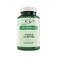 Acerola 500 mg zuivere capsules 180 Capsules