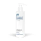 Phametra pH-hautneutrale Waschlotion 200 ml