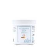 Glucosamin Salbe 250 ml