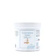 Glucosamine ointment 250 ml