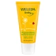 Weleda Calendula Pflegecreme Körper & Gesicht 30 ml